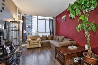 Colombo Vacation Home - 2