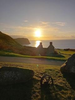 Ty Canol Studios - 4