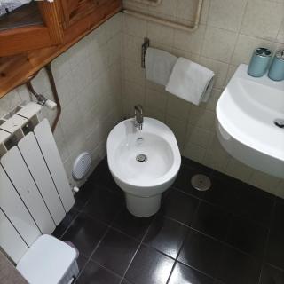 Appartamento VALBUIA - 2