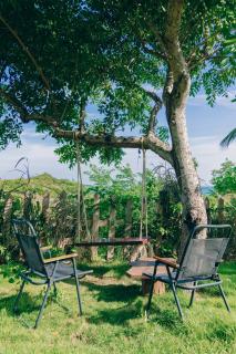 Peaceful Hill Homestay - Kê Gà - 2