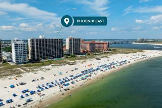 Phoenix East 008 by Liquid Life - Orange Beach - 2