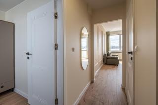 INITIUM rooms - Apartament - Jagiellońska 10M - Danzig - 1