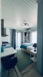 Theros Room - Nydri - 4