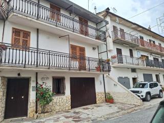 B&B La Castagna - Santo Stefano - 0