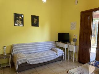 Ilias - Paramonas - 5