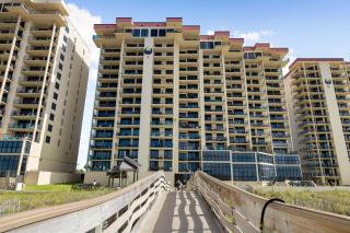 Phoenix II 2033 - Orange Beach - 8