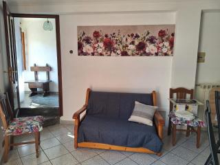 B&B La Castagna - Santo Stefano - 1