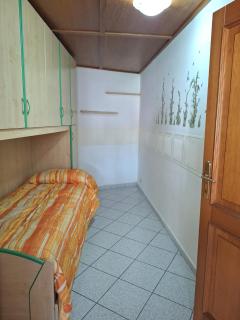 B&B La Castagna - Santo Stefano - 9