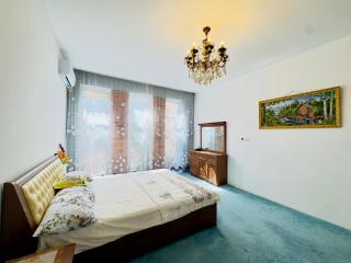 Casa Uzbek - 1