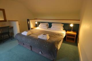 Ty Canol Studios - Llithfaen - 0