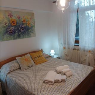Appartamento VALBUIA - 8