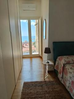 Salerno Eremita Apartment - Salerno - 2