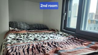 Casa Bella - Seul - 3
