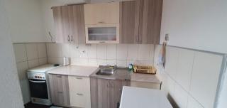 Kicevo - A great apartment for you - 6