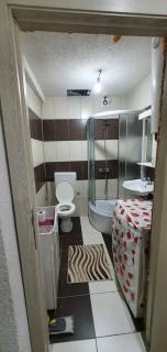 Kicevo - A great apartment for you - 3