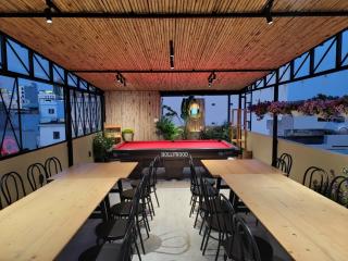 Viethouse - Danang - 5