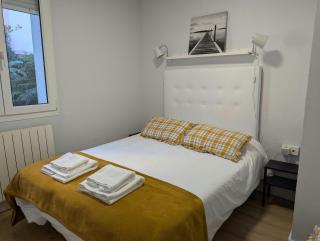 Jardin secreto by Oasis Blibao ebi02374 - Bilbao - 8