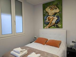 Jardin secreto by Oasis Blibao ebi02374 - Bilbao - 7