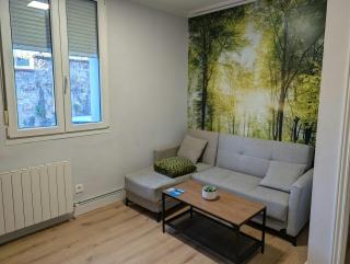 Jardin secreto by Oasis Blibao ebi02374 - 6