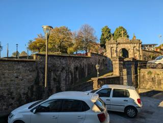 Jardin secreto by Oasis Blibao ebi02374 - Bilbao - 3