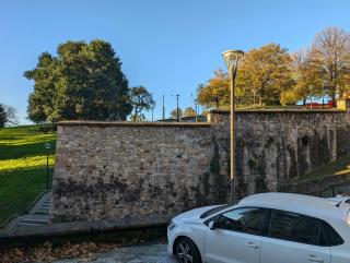 Jardin secreto by Oasis Blibao ebi02374 - Bilbao - 1