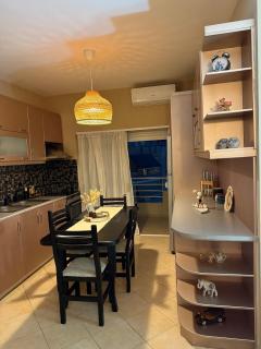 Ab apartament - 8