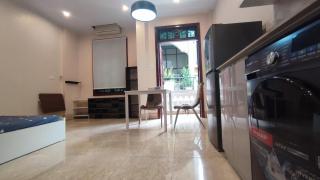 Nhà 28 cách quảng trường Ba Đình 2,1 km - Hanoï - 4