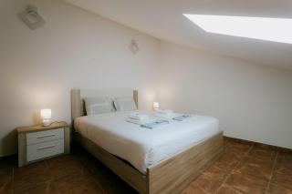 Best Houses 47 - Consolação Beach House - Atouguia da Baleia - 5