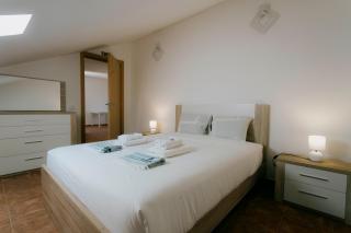 Best Houses 47 - Consolação Beach House - 6
