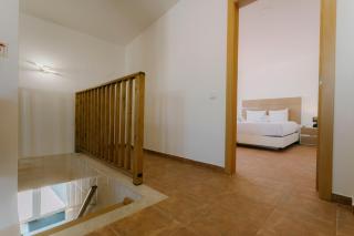 Best Houses 47 - Consolação Beach House - Atouguia da Baleia - 3