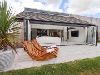 Mill Cottage - Beverley - 8