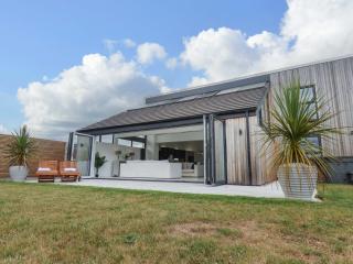 Meadow View - 9