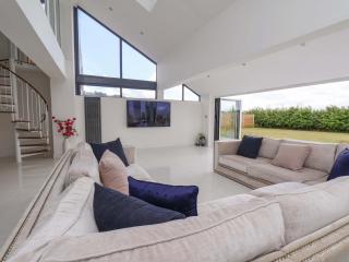 Mill Cottage - Beverley - 4