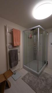Le Sly Loft - Theux - 8