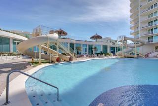 Caribe Resort 1205C - 2