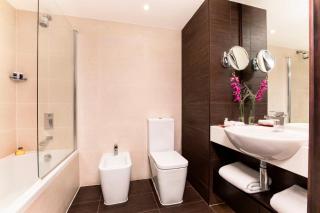 JA Beach Hotel, Dubai - 4