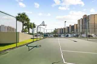 Phoenix II 2046 - Orange Beach - 6