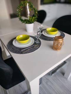 Comfy Studio - Rzeszów - 6
