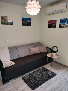 Comfy Studio - 5