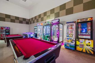 Phoenix II 2046 - Orange Beach - 1