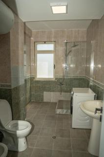 Casa Bianca - Stylish & Central - Tirana - 3