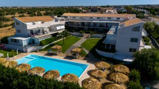Marina di Ragusa residence - Marina di Ragusa - 1