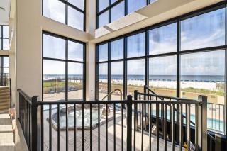 Phoenix II 2067 - Orange Beach - 7
