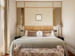 Hotel Único Madrid, Small Luxury Hotels - 8
