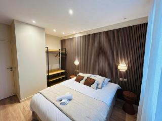 Lappart Rémois Centre-ville - Reims - 5