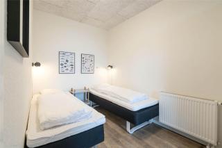 836 Hvide Sande - Mamrelund 6 1. B - Hvide Sande - 5