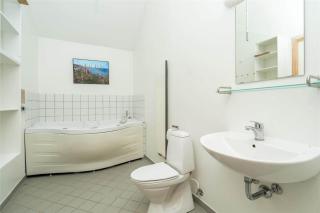 702-Hvide-Sande-Slusen-2 - 7