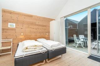 702 Hvide Sande - Slusen 2 - Hvide Sande - 5