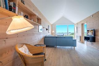 702 Hvide Sande - Slusen 2 - Hvide Sande - 2