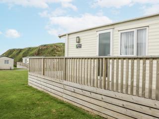 Sandpiper - St Bees - 9